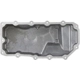 Purchase Top-Quality Oil Pan (Engine) by SPECTRA PREMIUM INDUSTRIES - CRP41A pa2
