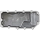 Purchase Top-Quality Oil Pan (Engine) by SPECTRA PREMIUM INDUSTRIES - CRP41A pa7