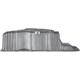 Purchase Top-Quality Oil Pan (Engine) by SPECTRA PREMIUM INDUSTRIES - CRP41A pa8