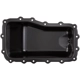 Purchase Top-Quality SPECTRA PREMIUM INDUSTRIES - CRP44A - Oil Pan (Engine) pa11