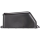 Purchase Top-Quality SPECTRA PREMIUM INDUSTRIES - CRP44A - Oil Pan (Engine) pa7