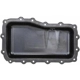 Purchase Top-Quality Oil Pan (Engine) by SPECTRA PREMIUM INDUSTRIES - CRP44B pa2