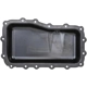Purchase Top-Quality Oil Pan (Engine) by SPECTRA PREMIUM INDUSTRIES - CRP44B pa5
