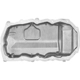 Purchase Top-Quality Oil Pan (Engine) by SPECTRA PREMIUM INDUSTRIES - CRP46A pa6
