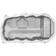 Purchase Top-Quality Oil Pan (Engine) by SPECTRA PREMIUM INDUSTRIES - CRP46A pa9