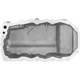 Purchase Top-Quality Oil Pan (Engine) by SPECTRA PREMIUM INDUSTRIES - CRP47A pa7