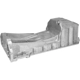 Purchase Top-Quality Oil Pan (Engine) by SPECTRA PREMIUM INDUSTRIES - CRP49A pa6