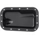 Purchase Top-Quality Oil Pan (Engine) by SPECTRA PREMIUM INDUSTRIES - CRP50A pa11