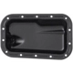 Purchase Top-Quality Oil Pan (Engine) by SPECTRA PREMIUM INDUSTRIES - CRP50A pa9