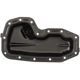 Purchase Top-Quality Oil Pan (Engine) by SPECTRA PREMIUM INDUSTRIES - CRP52A pa7
