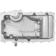 Purchase Top-Quality Oil Pan (Engine) by SPECTRA PREMIUM INDUSTRIES - CRP53A pa10