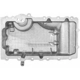 Purchase Top-Quality Oil Pan (Engine) by SPECTRA PREMIUM INDUSTRIES - CRP53A pa3