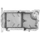 Purchase Top-Quality SPECTRA PREMIUM INDUSTRIES - CRP55A - Oil Pan (Engine) pa3
