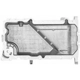 Purchase Top-Quality Oil Pan (Engine) by SPECTRA PREMIUM INDUSTRIES - CRP56A pa2