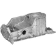 Purchase Top-Quality Oil Pan (Engine) by SPECTRA PREMIUM INDUSTRIES - CRP57A pa1