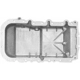 Purchase Top-Quality Oil Pan (Engine) by SPECTRA PREMIUM INDUSTRIES - CRP58A pa2