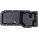Purchase Top-Quality Oil Pan (Engine) by SPECTRA PREMIUM INDUSTRIES - CRP59A pa2