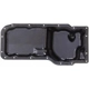 Purchase Top-Quality Oil Pan (Engine) by SPECTRA PREMIUM INDUSTRIES - CRP59A pa9