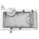 Purchase Top-Quality Oil Pan (Engine) by SPECTRA PREMIUM INDUSTRIES - CRP60A pa1