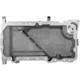 Purchase Top-Quality Oil Pan (Engine) by SPECTRA PREMIUM INDUSTRIES - CRP62A pa2