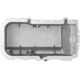 Purchase Top-Quality Oil Pan (Engine) by SPECTRA PREMIUM INDUSTRIES - CRP65A pa2