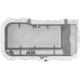 Purchase Top-Quality Oil Pan (Engine) by SPECTRA PREMIUM INDUSTRIES - CRP66A pa2