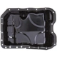 Purchase Top-Quality SPECTRA PREMIUM INDUSTRIES - CRP67A - Oil Pan (Engine) pa2