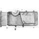 Purchase Top-Quality SPECTRA PREMIUM INDUSTRIES - CRP69A - Oil Pan (Engine) pa3