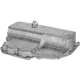 Purchase Top-Quality Oil Pan (Engine) by SPECTRA PREMIUM INDUSTRIES - CRP72A pa1