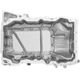 Purchase Top-Quality Oil Pan (Engine) by SPECTRA PREMIUM INDUSTRIES - CRP73A pa3
