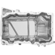 Purchase Top-Quality Oil Pan (Engine) by SPECTRA PREMIUM INDUSTRIES - CRP73A pa6