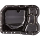 Purchase Top-Quality Oil Pan (Engine) by SPECTRA PREMIUM INDUSTRIES - CRP75A pa1