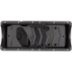 Purchase Top-Quality Oil Pan (Engine) by SPECTRA PREMIUM INDUSTRIES - DTP05A pa1