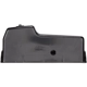 Purchase Top-Quality Oil Pan (Engine) by SPECTRA PREMIUM INDUSTRIES - DTP05A pa2