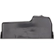 Purchase Top-Quality Oil Pan (Engine) by SPECTRA PREMIUM INDUSTRIES - DTP05A pa3
