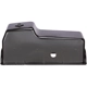 Purchase Top-Quality Oil Pan (Engine) by SPECTRA PREMIUM INDUSTRIES - DTP05A pa4