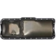 Purchase Top-Quality Oil Pan (Engine) by SPECTRA PREMIUM INDUSTRIES - FP02B pa2