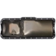 Purchase Top-Quality Oil Pan (Engine) by SPECTRA PREMIUM INDUSTRIES - FP02B pa7