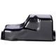 Purchase Top-Quality Oil Pan (Engine) by SPECTRA PREMIUM INDUSTRIES - FP03A pa2