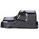 Purchase Top-Quality Oil Pan (Engine) by SPECTRA PREMIUM INDUSTRIES - FP03A pa8