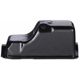 Purchase Top-Quality Oil Pan (Engine) by SPECTRA PREMIUM INDUSTRIES - FP05A pa4