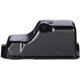 Purchase Top-Quality Oil Pan (Engine) by SPECTRA PREMIUM INDUSTRIES - FP05A pa8