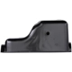 Purchase Top-Quality Oil Pan (Engine) by SPECTRA PREMIUM INDUSTRIES - FP06A pa2