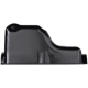 Purchase Top-Quality Oil Pan (Engine) by SPECTRA PREMIUM INDUSTRIES - FP06A pa4