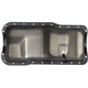 Purchase Top-Quality SPECTRA PREMIUM INDUSTRIES - FP07A - Oil Pan (Engine) pa7