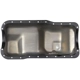 Purchase Top-Quality SPECTRA PREMIUM INDUSTRIES - FP07B - Oil Pan (Engine) pa5
