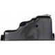 Purchase Top-Quality Oil Pan (Engine) by SPECTRA PREMIUM INDUSTRIES - FP09A pa3