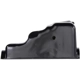Purchase Top-Quality Oil Pan (Engine) by SPECTRA PREMIUM INDUSTRIES - FP09A pa5