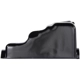 Purchase Top-Quality Oil Pan (Engine) by SPECTRA PREMIUM INDUSTRIES - FP09B pa5