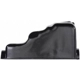 Purchase Top-Quality Oil Pan (Engine) by SPECTRA PREMIUM INDUSTRIES - FP09B pa9